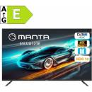 Manta 55LUA123E