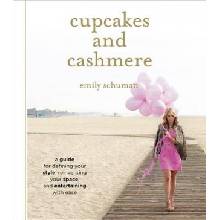 Cupcakes and Cashmere E. Schuman