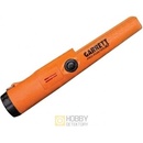 Garrett Pro-Pointer AT