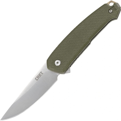CRKT Tueto 5325