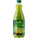 Šťávy Hello Sirup Jugo oranž 0,7 l