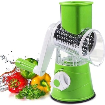 Manual Grater Кухненско ренде - Manual Grater