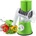 Manual Grater Кухненско ренде - Manual Grater