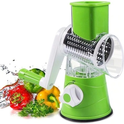 Manual Grater Кухненско ренде - Manual Grater