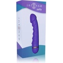 INTENSE SALLY 20 SPEEDS SILICONE