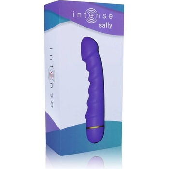INTENSE SALLY 20 SPEEDS SILICONE