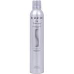 Farouk Systems BioSilk Silk Therapy Firm Hold Finishing Spray 284 g