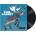 Paul Gilbert - 'Twas LP