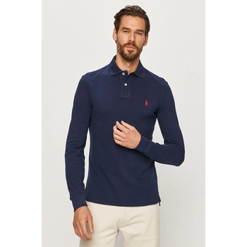 Image 1 of Ralph Lauren - Блуза с дълъг ръкав (710681126038)