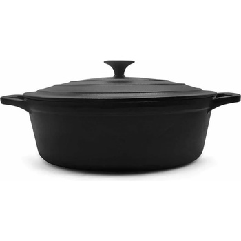 Image 1 of Muhler Tika MR-4133CI 41x25x11 cm 5,1 l (1004990)