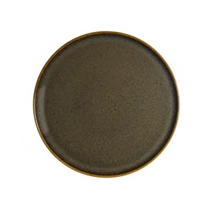 Bonna BONNA-TIERRA-Чиния пица 32cm. (OTI GRM 32PZ) (0101417)
