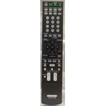 съвместим Sony rm-adp016 - заместител дистанционно управление (rm-adp016) Дистанционно