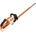 Ruris 6064e