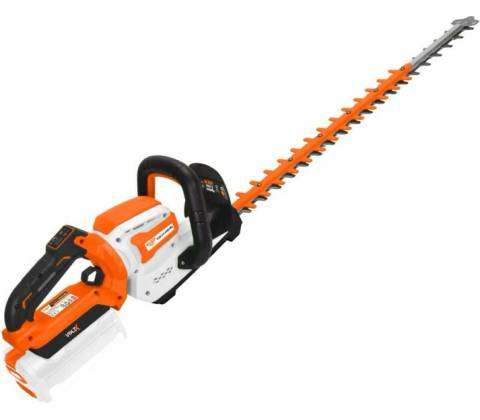 Ruris 6064e