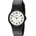 Casio MQ-24-7B2