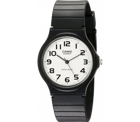 Casio MQ-24-7B2