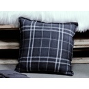 TODAY WINTER SPIRIT vankúš 45x45