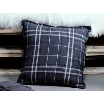 TODAY WINTER SPIRIT vankúš 45x45