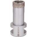 Bosch 2608587116