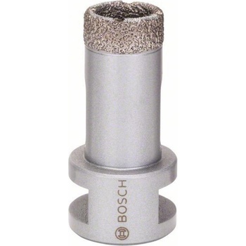 Bosch 2608587116