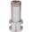 Bosch 2608587116