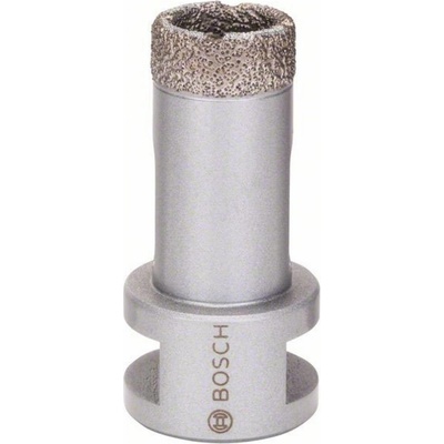Bosch 2608587116