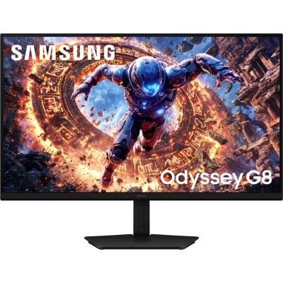 Samsung LS32HG802ESXEN