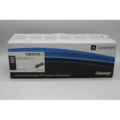 Lexmark 72K20Y0 - originálny