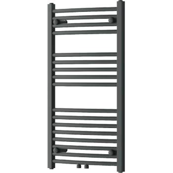 Mexen Ares 900x500 mm 372W anthracite (W102-0900-500-00-66)