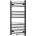 Mexen Ares 900x500 mm 372W anthracite (W102-0900-500-00-66)