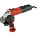 HERMAN WX 12501