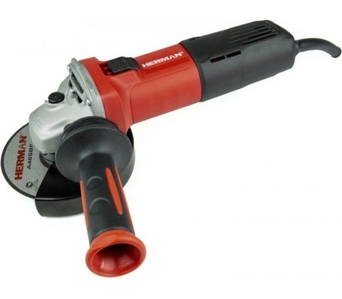 HERMAN WX 12501