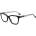 Missoni MIS0209 807 (MIS0209 807)