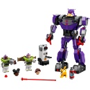 LEGO® Disney™ Pixar - Lightyear (76831)