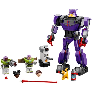 LEGO® Disney™ Pixar - Lightyear (76831)