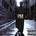 COOLIO - MY SOUL CD