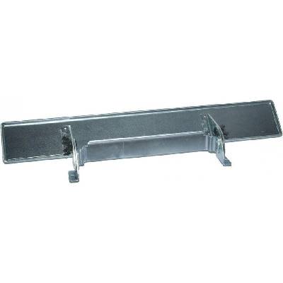 Makita 123053-3