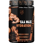 William Bonac Signature EAA Max Hydration | The Legend Series [360 грама] Пинаколада