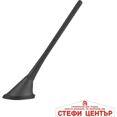 Paolo Антена за МПС pa818 (0245)