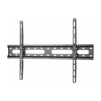 Stella McCartney Поставка за телевизор stell sho 4220 [[n/a]]