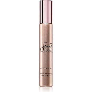 Paris Corner Qissa Delicious Eau de Parfum дамска парфюмна вода 15 мл
