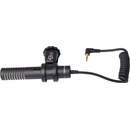 Audio-technica PRO24-CMF