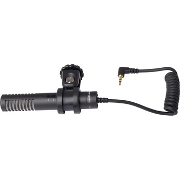 Audio-technica PRO24-CMF