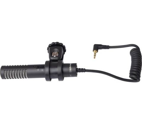 Audio-technica PRO24-CMF