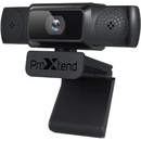 ProXtend X502