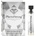 PheroStrong Perfect - парфюм с феромони за мъже - 1 мл