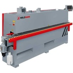 HOLZMANN Кантираща машина трифазна автоматична Holzmann KAM35ALL/ 6.9 kW/ 8 м/мин/ 3.0 мм (9120132141516)