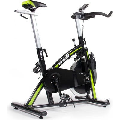 VIRTUFIT Etappe 1