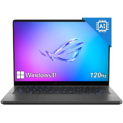 ga403wr-qs092w (90nr0m53-m007p0)