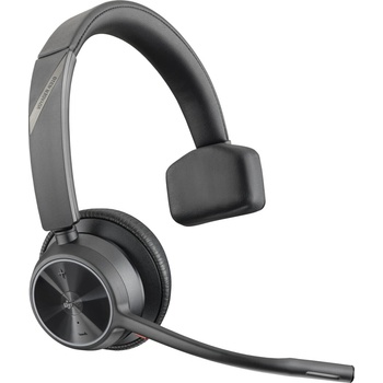 Poly 77Y95AA